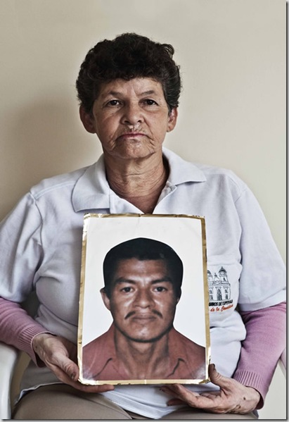 oltre-il-muro-arte-e-fotografia-esposizione-desaparecidos
